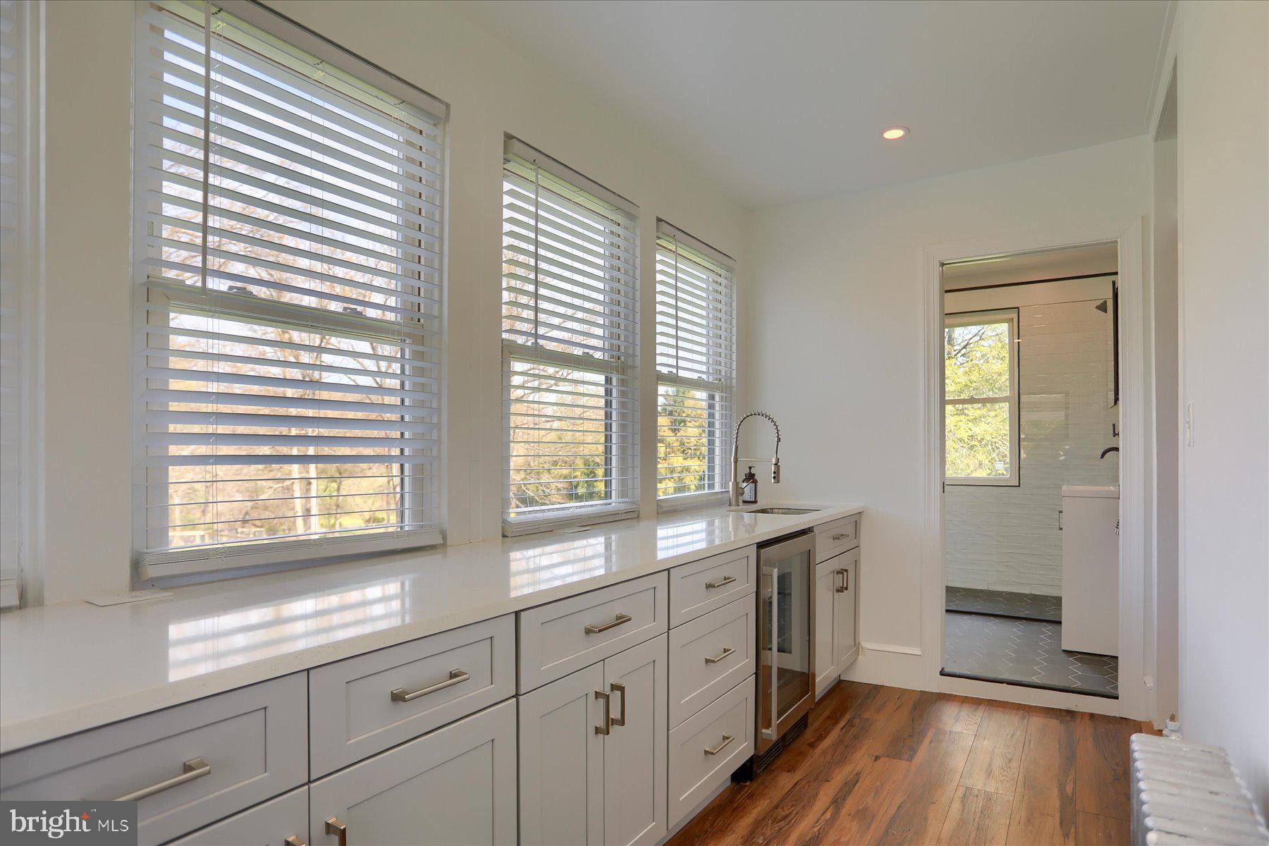 20110 Cameron Mill Road Parkton, MD 21120 - Photo 7 of 46