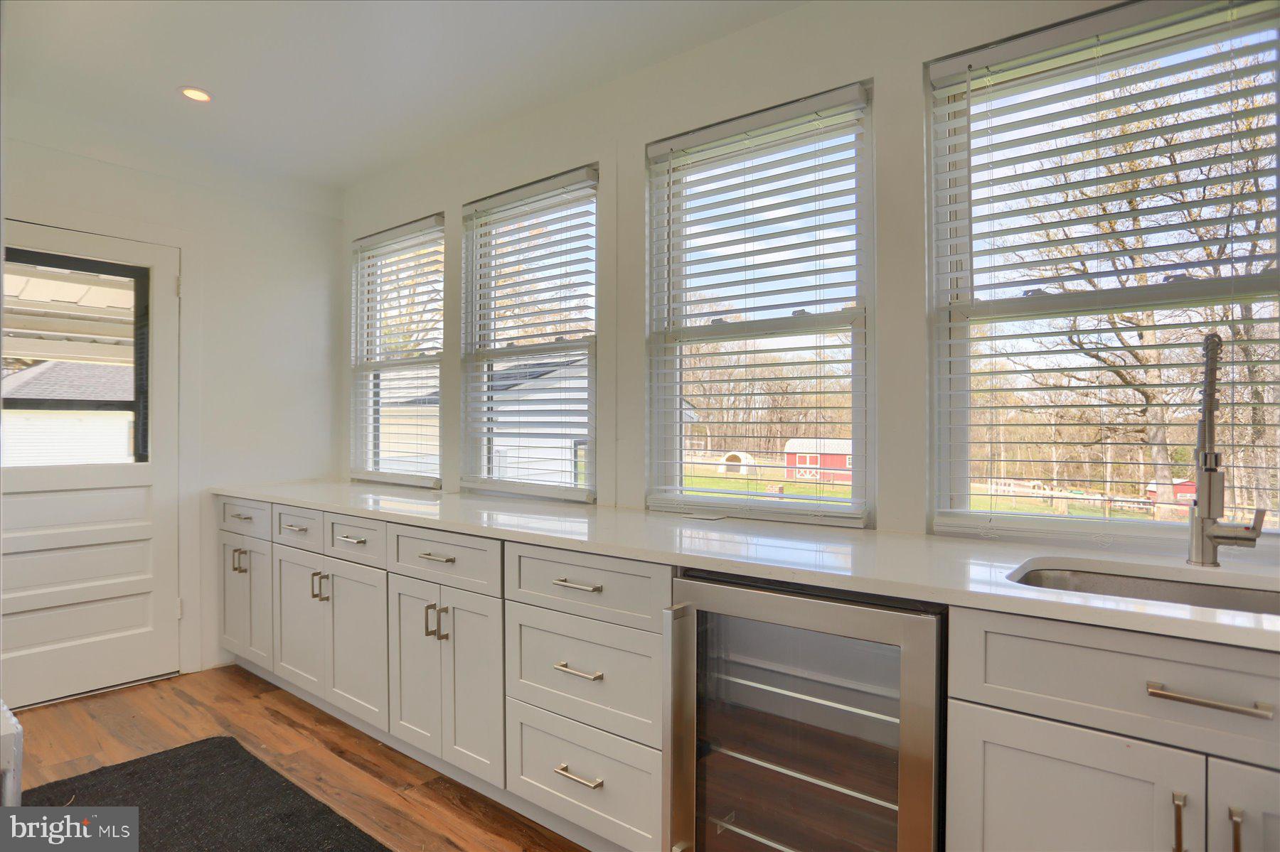 20110 Cameron Mill Road Parkton, MD 21120 - Photo 8 of 46