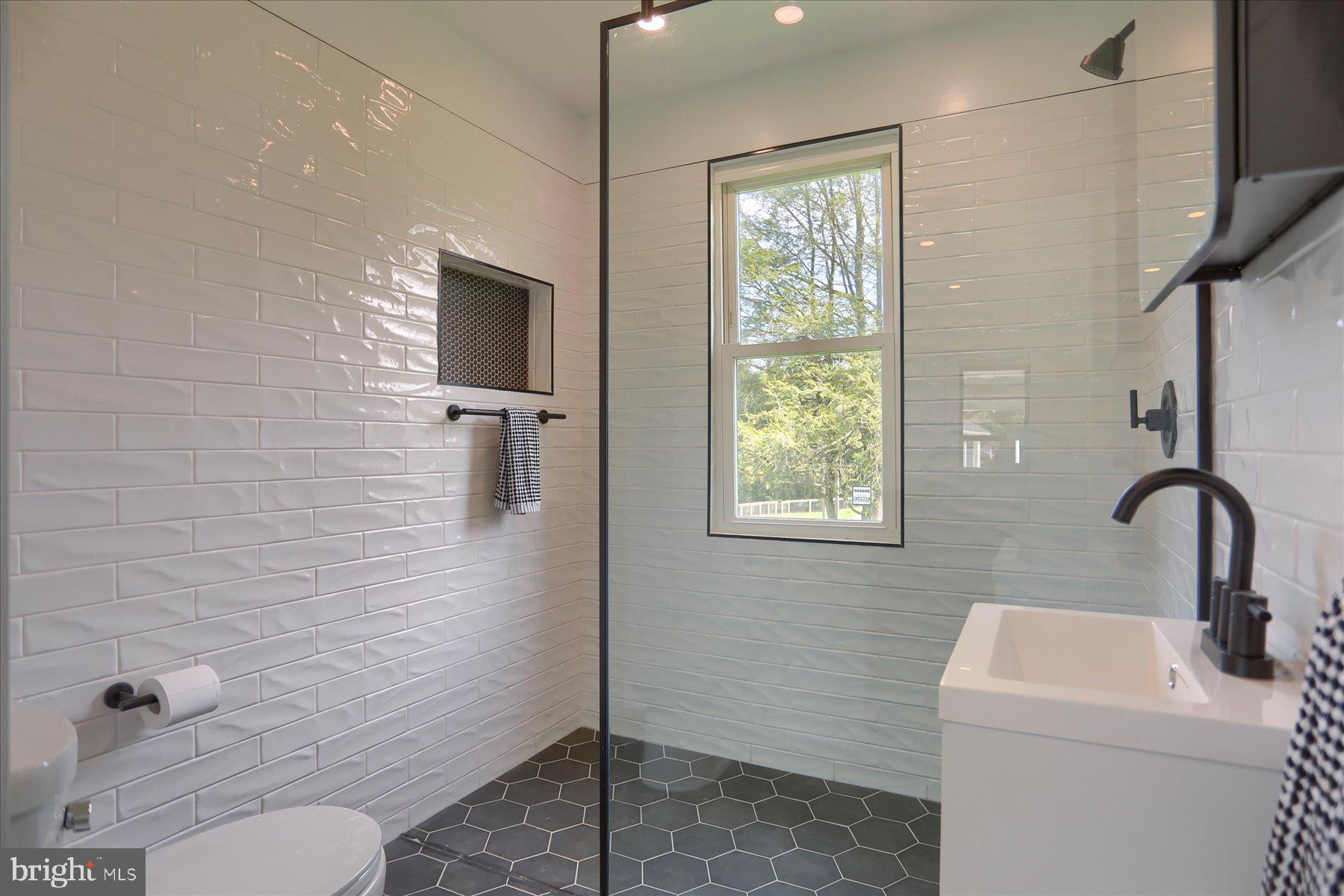 20110 Cameron Mill Road Parkton, MD 21120 - Photo 9 of 46