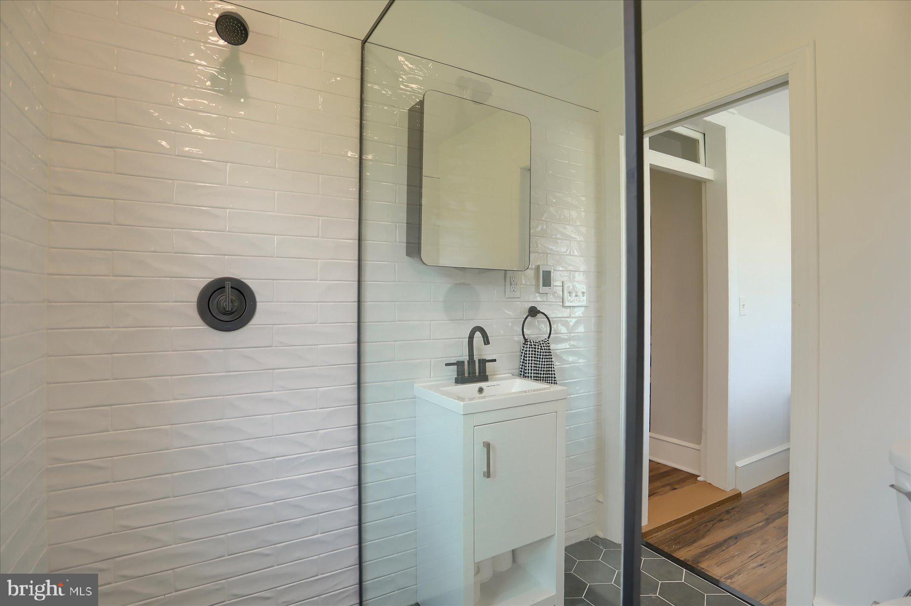 20110 Cameron Mill Road Parkton, MD 21120 - Photo 10 of 46 full bath