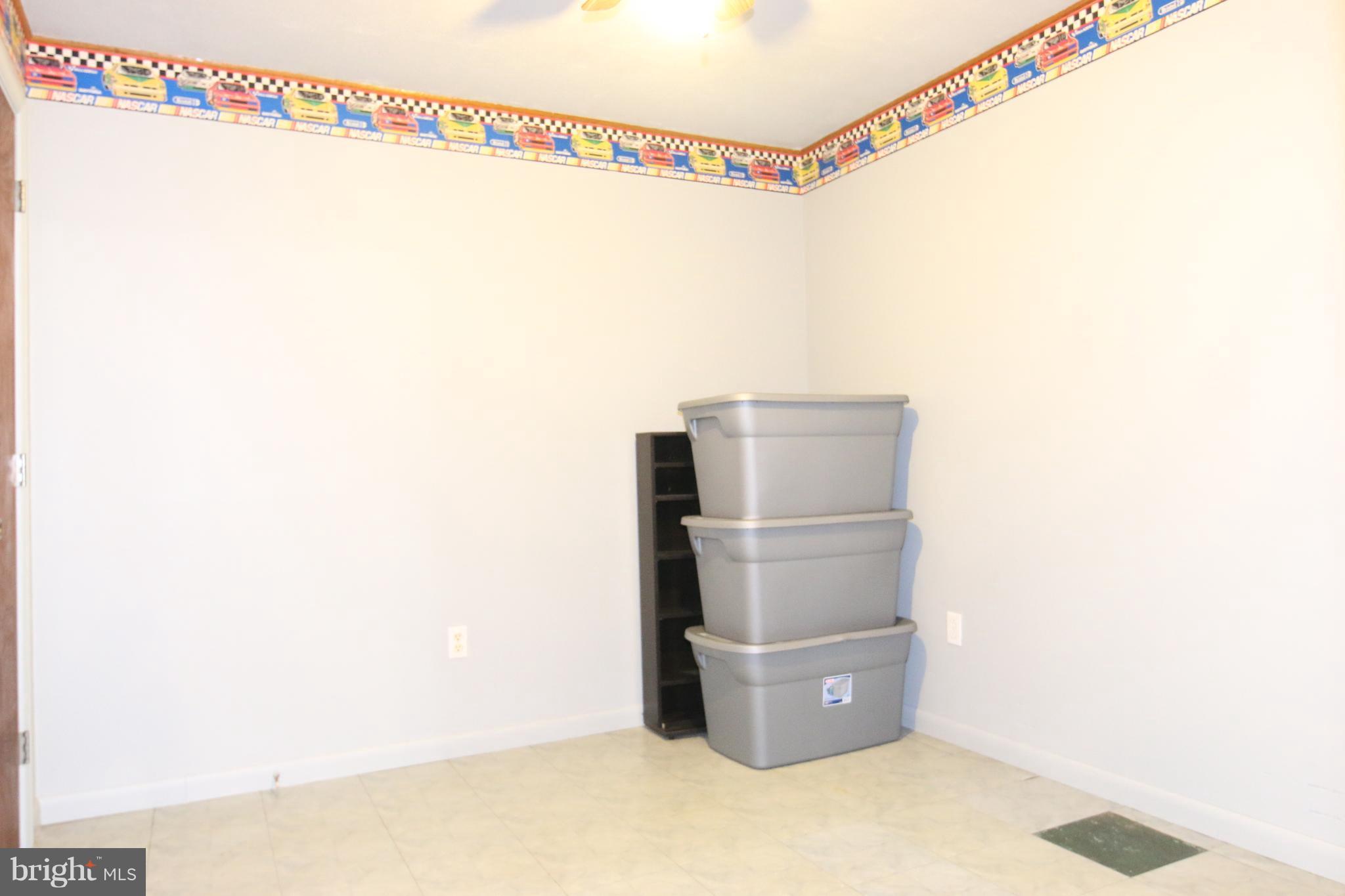 1054 Fulton Road Hedgesville, WV 25427 - Photo 13 of 26 Basement