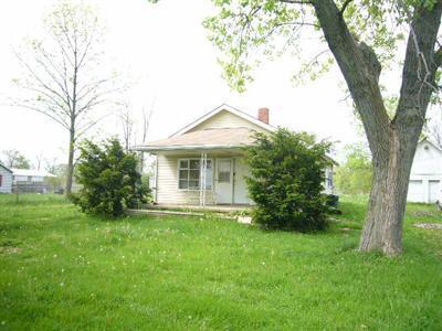 4596 Stubbs Road Middletown, OH 45042 - Photo 1 of 1 Gallery Image 1