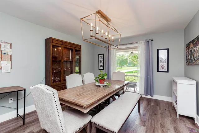 $485,000 | 15725 El Ranchitos Avenue, Pride, LA 70770