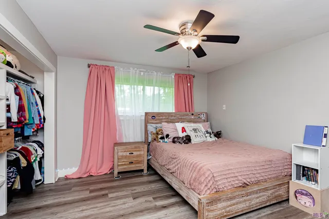 $485,000 | 15725 El Ranchitos Avenue, Pride, LA 70770