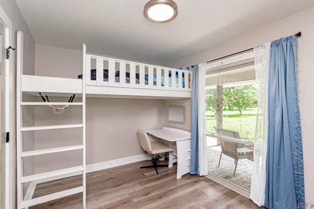 $485,000 | 15725 El Ranchitos Avenue, Pride, LA 70770