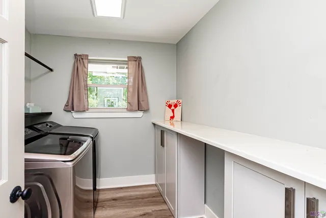 $485,000 | 15725 El Ranchitos Avenue, Pride, LA 70770