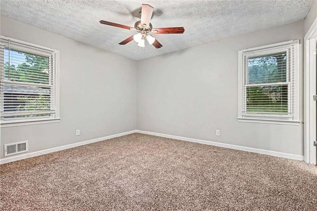 6485 Menlo Way Rex, GA 30273 - Photo 12 of 22