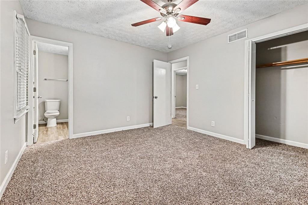 6485 Menlo Way Rex, GA 30273 - Photo 13 of 22