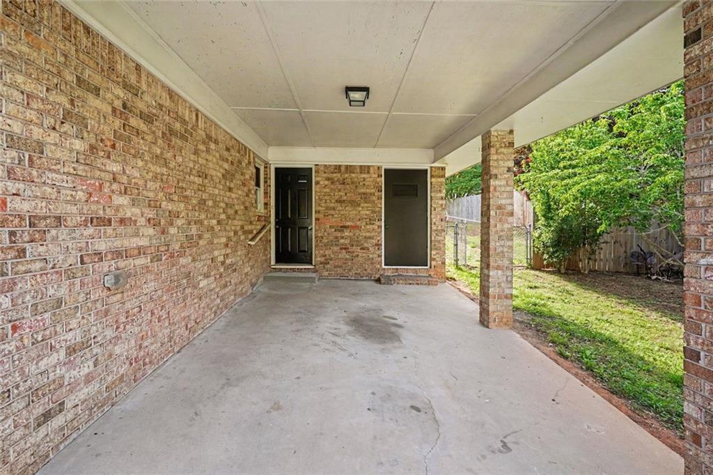 6485 Menlo Way Rex, GA 30273 - Photo 5 of 22