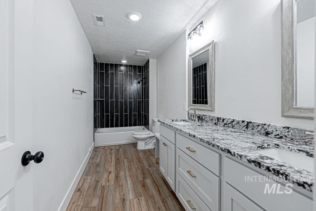 2089 Magellan Loop Pocatello, ID 83204 - Photo 44 of 47