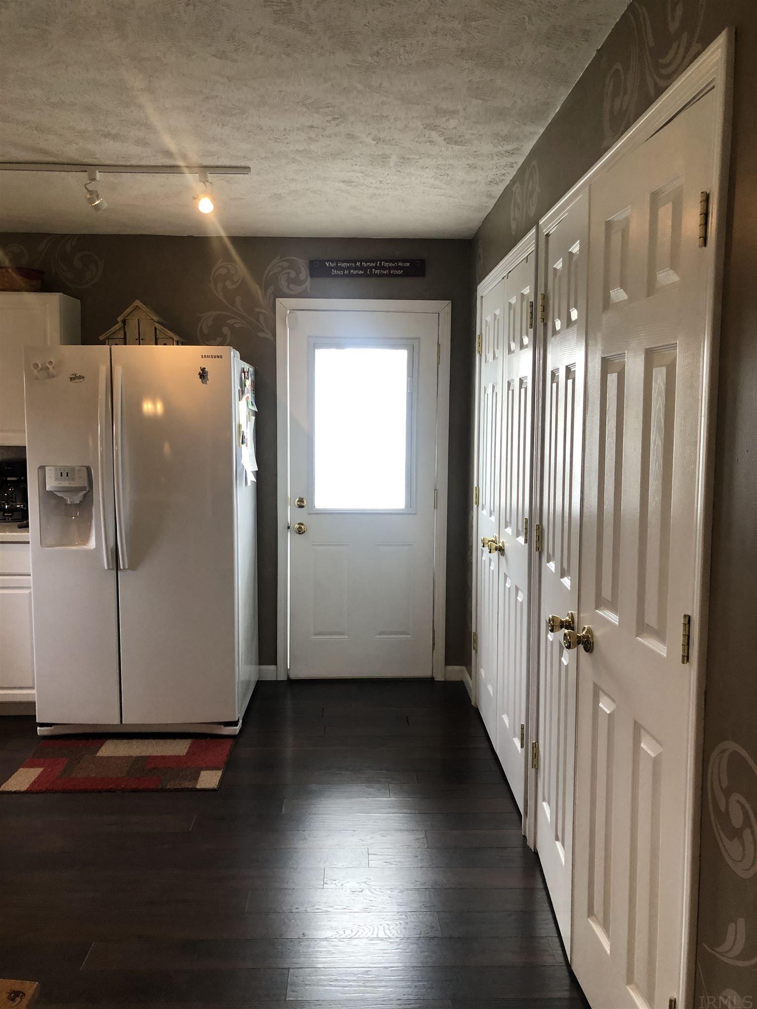 810 Anderson Road Bedford, IN 47421 - Photo 13 of 28