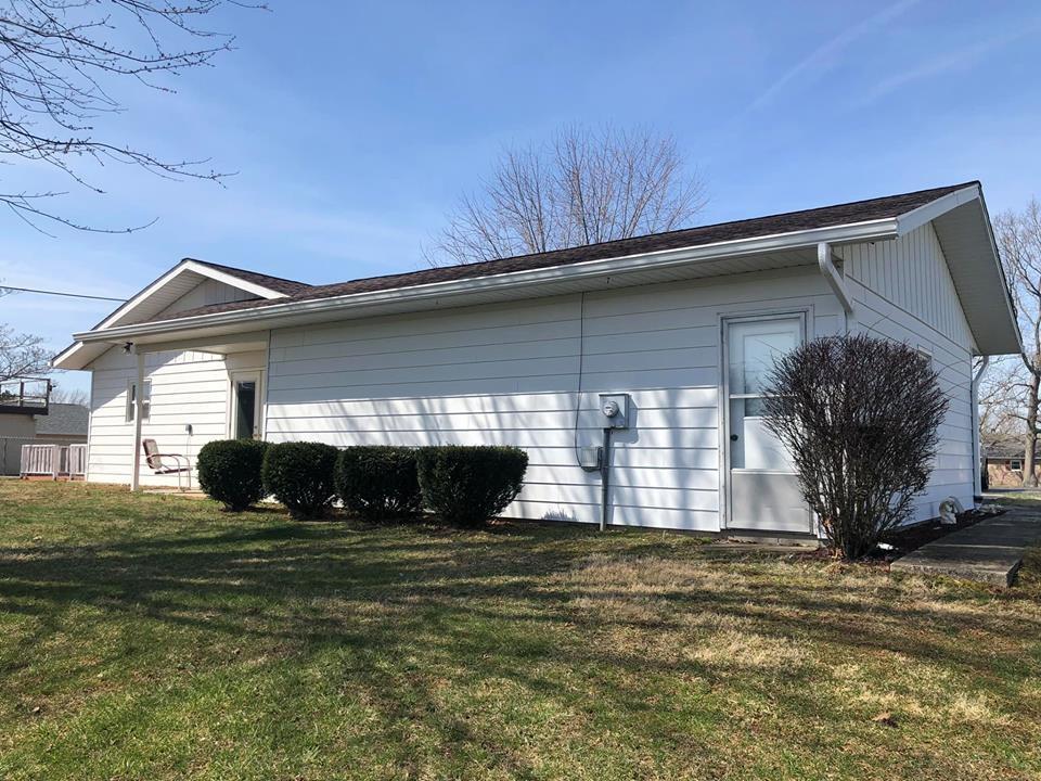 810 Anderson Road Bedford, IN 47421 - Photo 27 of 28