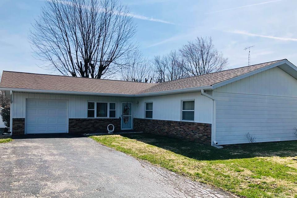 810 Anderson Road Bedford, IN 47421 - Photo 28 of 28