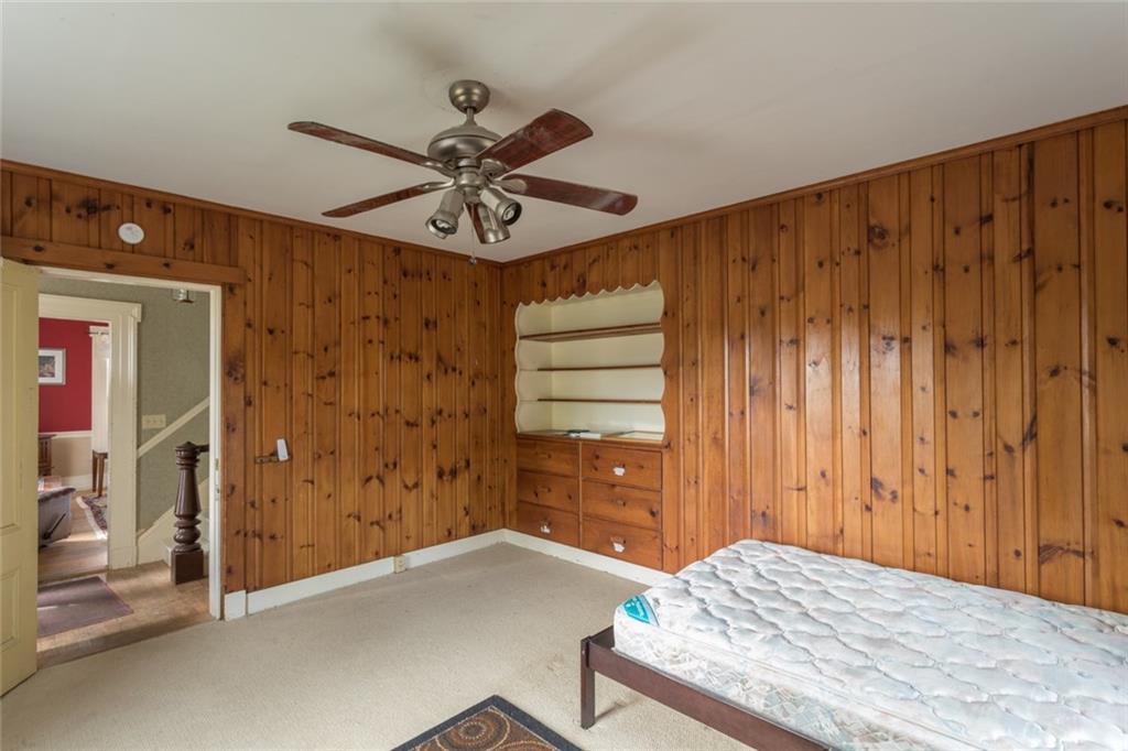 19 Flaggy Meadow Road Gorham, ME 04038 - Photo 5 of 35 Photo