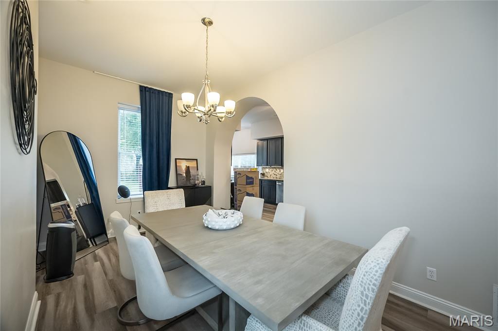 1829 Oregon Avenue St. Louis, MO 63104 - Photo 11 of 41
