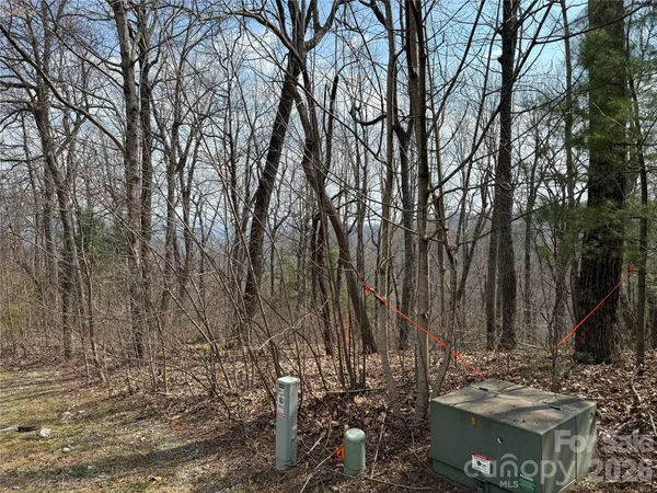 $199,000 | 108 Fawncrest Court, Unit 51R, Flat Rock, NC 28731