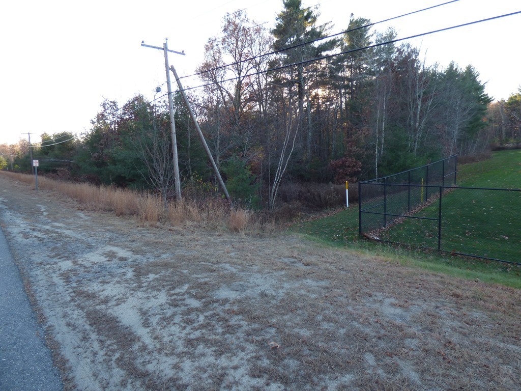 0 Lunenburg Road Lancaster, MA 01523 - Photo 2 of 5 Gallery Image 2