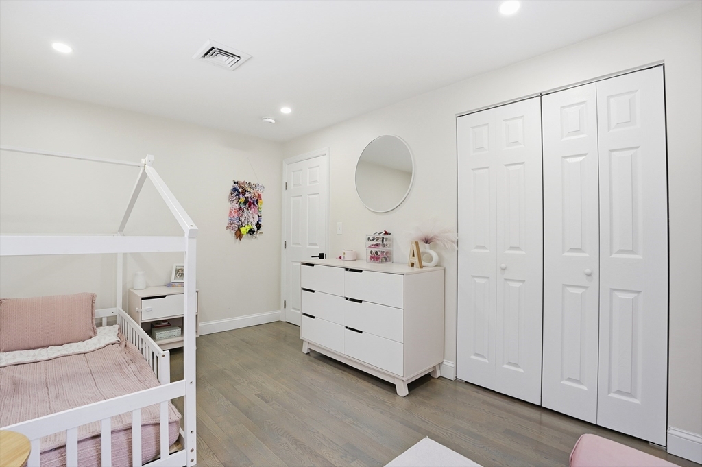 82 Water Street Saugus, MA 01906 - Photo 18 of 40 a room with a mirror and a sink