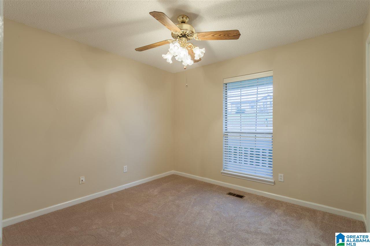 108 Pinehurst Road Trussville, AL 35173 - Photo 9 of 22