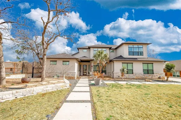 $1,200,000 | 539 Lavena Street, Keller, TX 76248