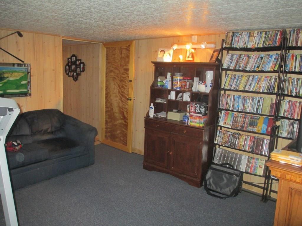 151 Appleton Ridge Road Searsmont, ME 04973 - Photo 16 of 30 Photo