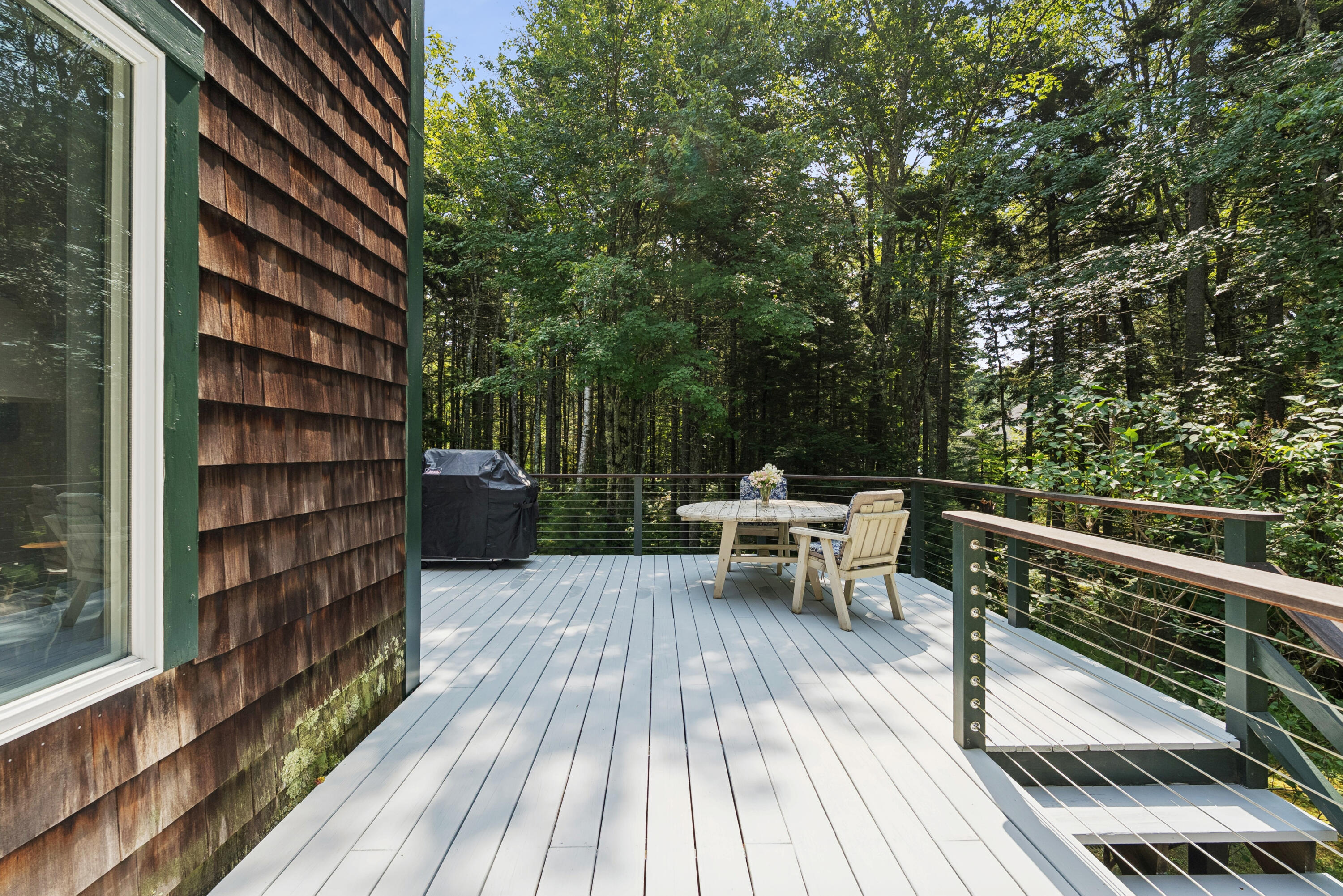 230 Sebasco Road Phippsburg, ME 04562 - Photo 45 of 67 DSC04775