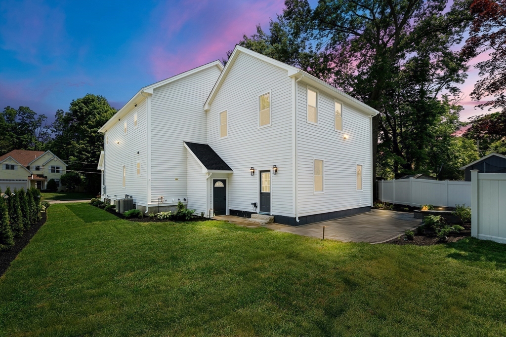 62 Summit Avenue Sharon, MA 02067 - Photo 41 of 42