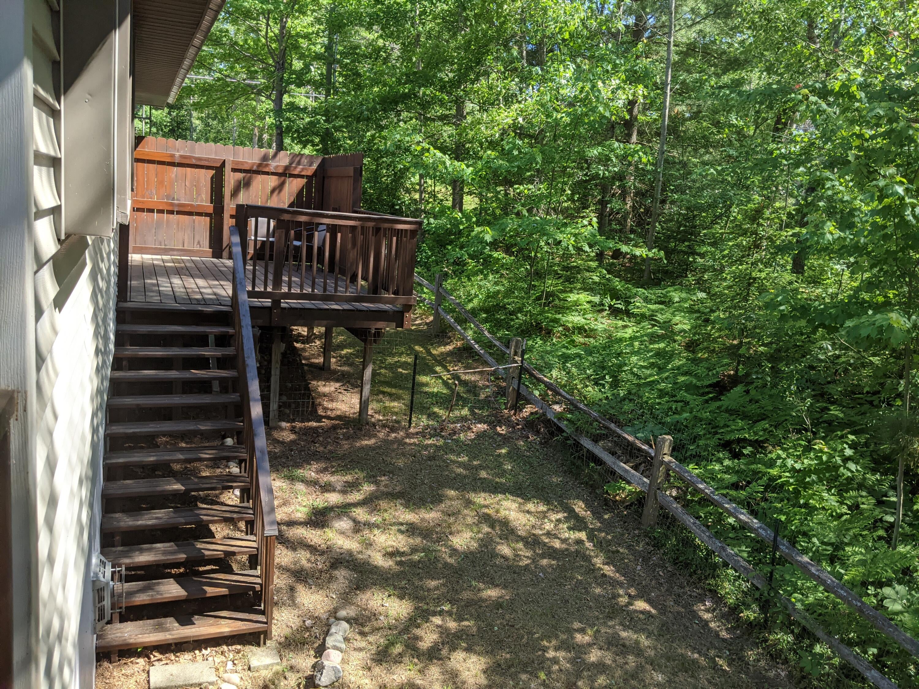 5169 Valleywood Road Lewiston, MI 49756 - Photo 68 of 111 Gallery Image 68