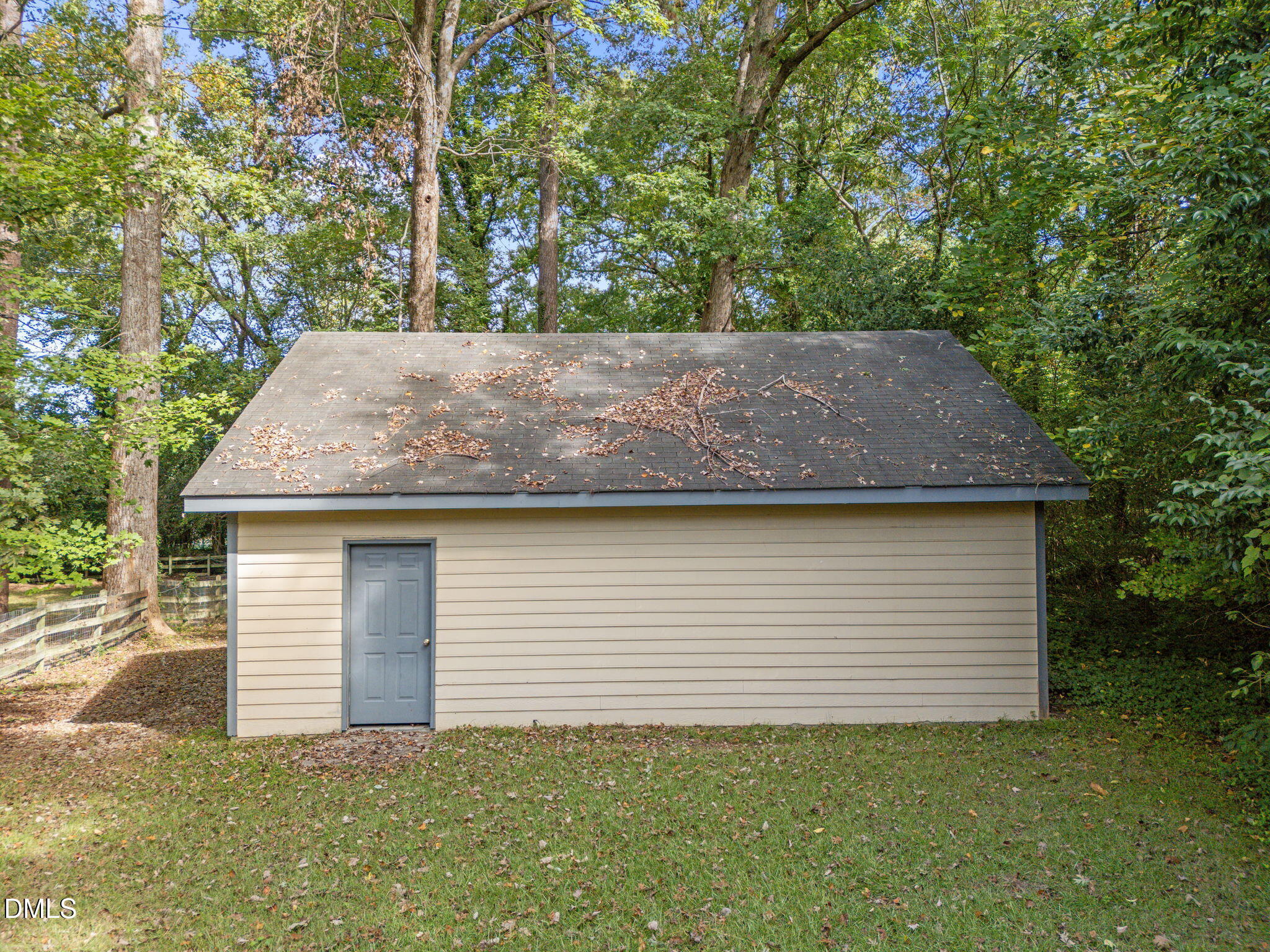2811 Haven Road Raleigh, NC 27610 - Photo 25 of 45 11-web-or-mls-DJI_20251003105505_0618_D