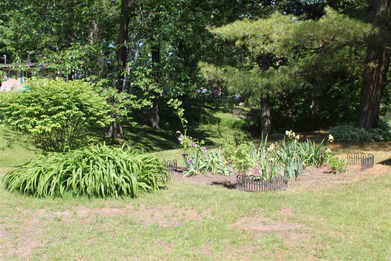 4280 Peters Road Alger, MI 48610 - Photo 6 of 41