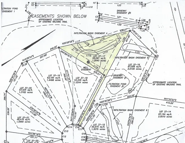$219,000 | 29 Blaisdell Court, Unit 17, Raymond, NH 03077