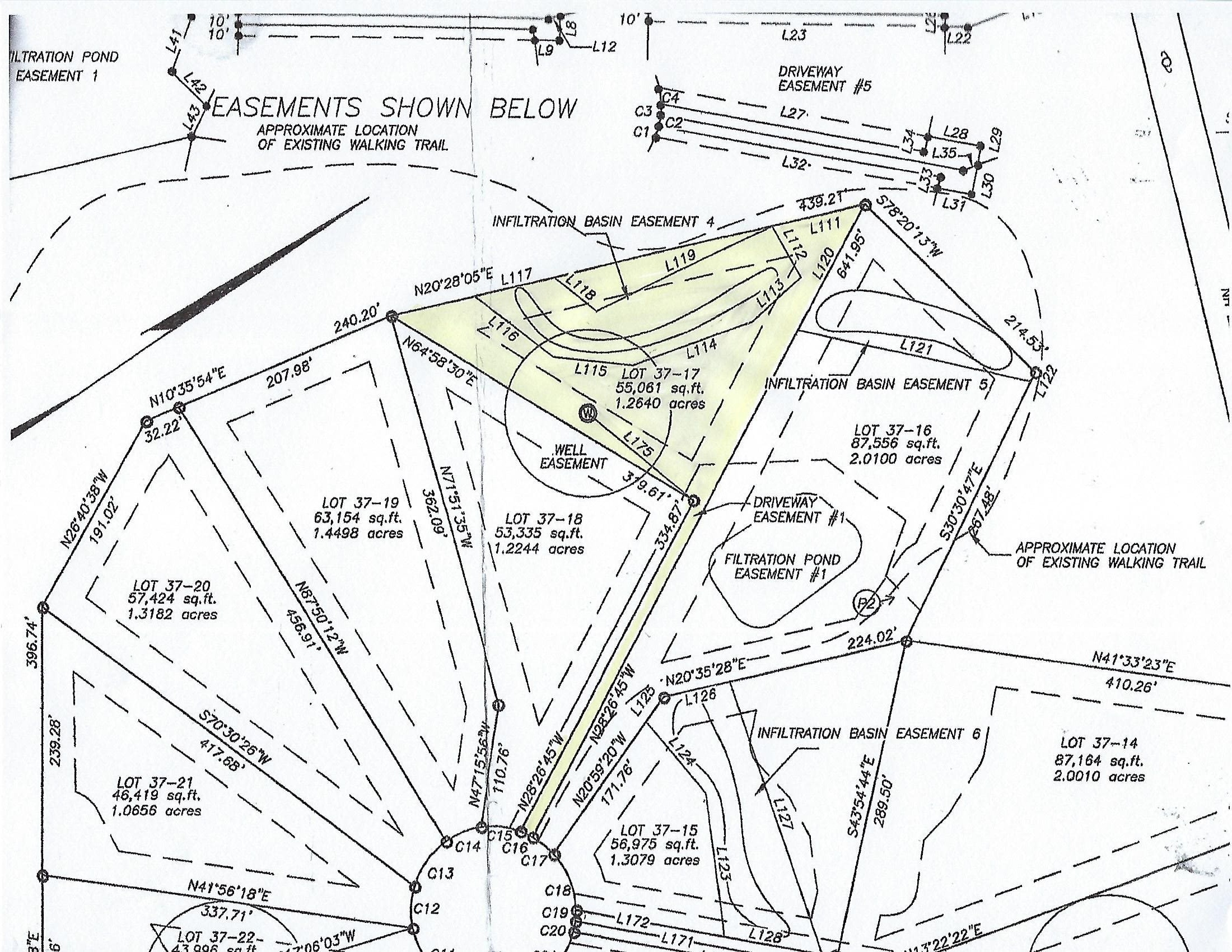 29 Blaisdell Court, Unit 17 Raymond, NH 03077 - Photo 2 of 4