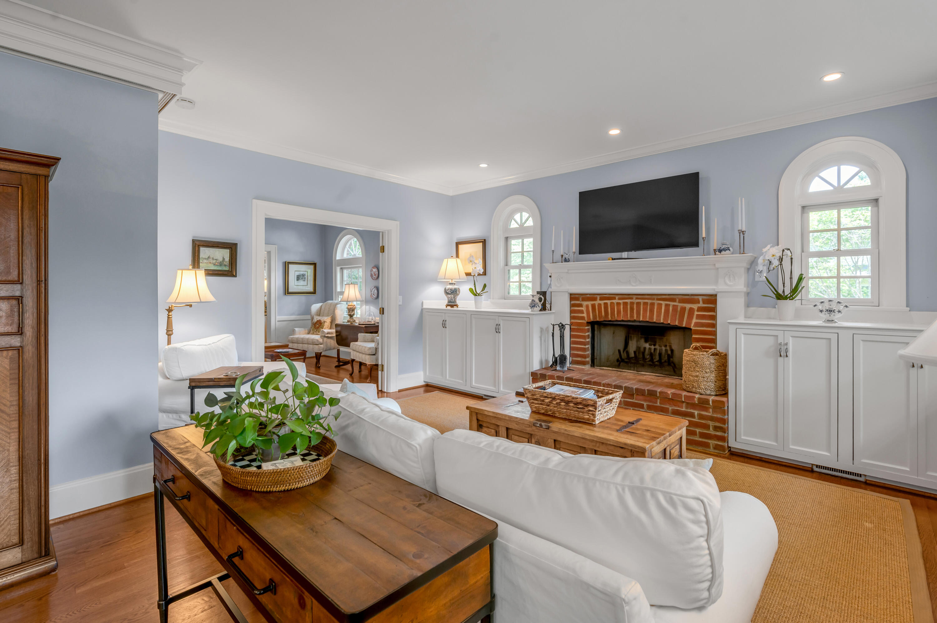 400 Ridgeway Road Lexington, KY 40502 - Photo 45 of 129 TDB_3106