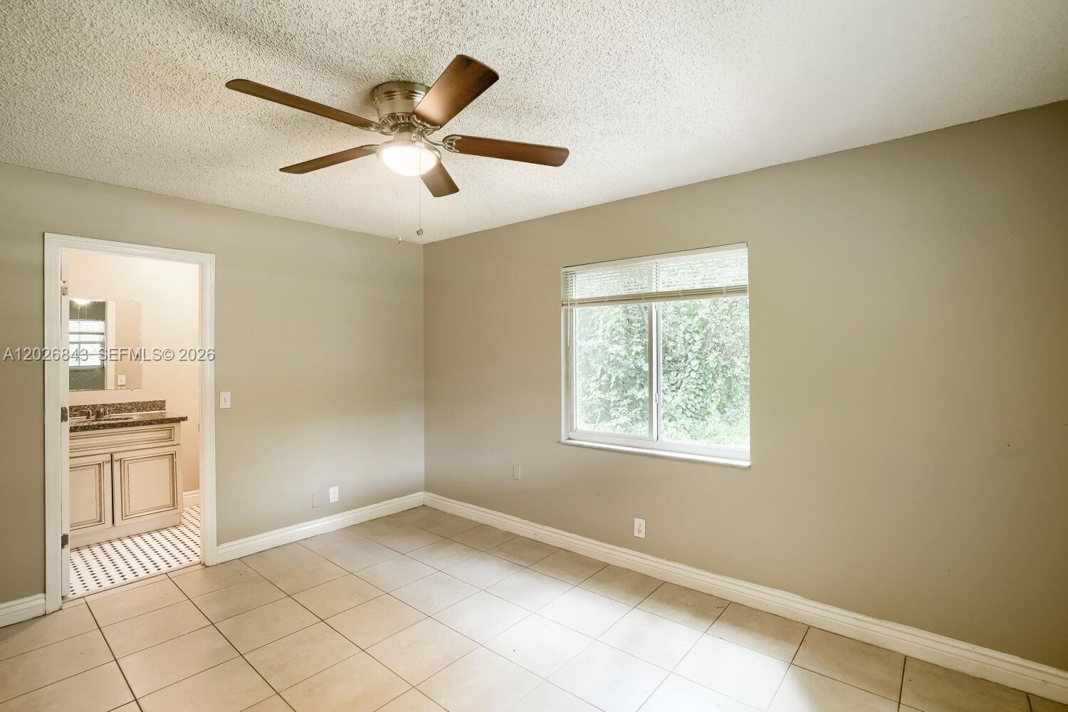 13355 43rd Road North West Palm Beach, FL 33411 - Photo 16 of 29