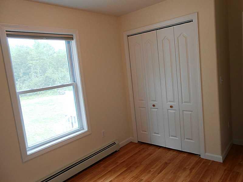 710 Mann Road West Newfield, ME 04095 - Photo 16 of 31 Bedroom.