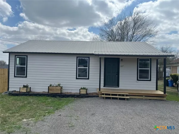 $234,000 | 127 Roosevelt Drive, Seguin, TX 78155