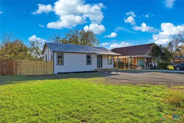 $234,000 | 127 Roosevelt Drive, Seguin, TX 78155