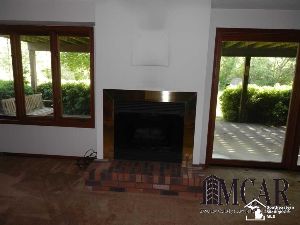 10933 North Custer Road Monroe, MI 48162 - Photo 24 of 31