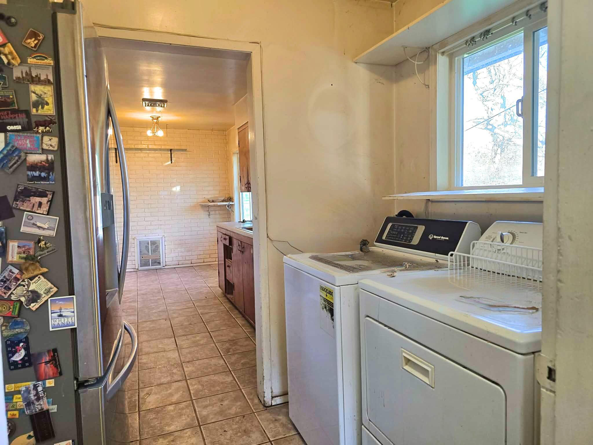 11220 Duggan Road White City, OR 97503 - Photo 11 of 28 8f3c196d-7f62-4253-9c11-e0b6fdd5ac6e-fot