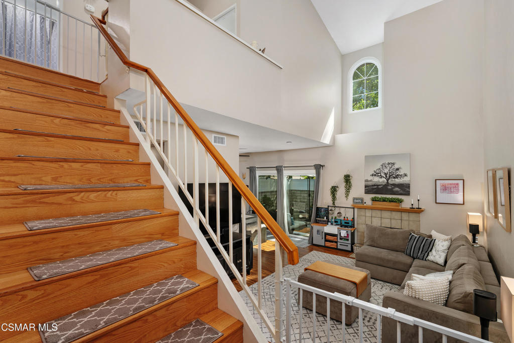 28435 Seco Canyon Road, Unit 153 Saugus, CA 91390 - Photo 8 of 35