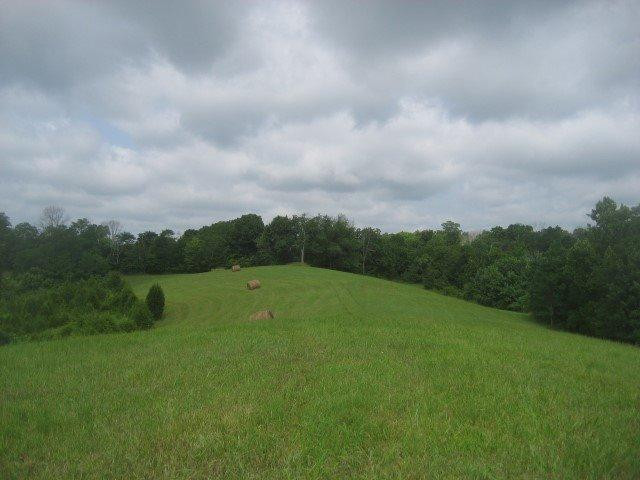 1049 Browns Store Road Lawrenceburg, KY 40342 - Photo 11 of 22 Photo 11