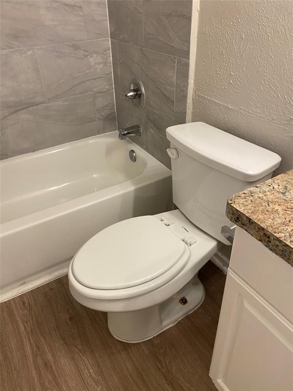 401 Curts Drive Grand Prairie, TX 75052 - Photo 14 of 15