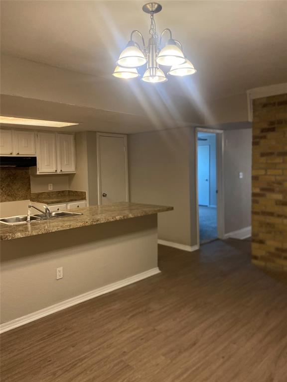 401 Curts Drive Grand Prairie, TX 75052 - Photo 6 of 15