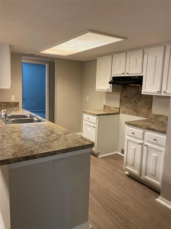 401 Curts Drive Grand Prairie, TX 75052 - Photo 7 of 15