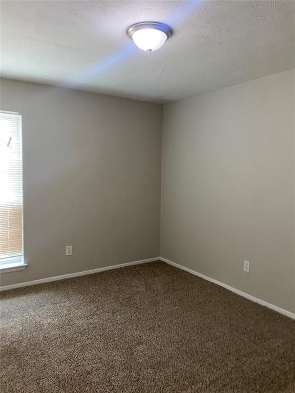 401 Curts Drive Grand Prairie, TX 75052 - Photo 10 of 15