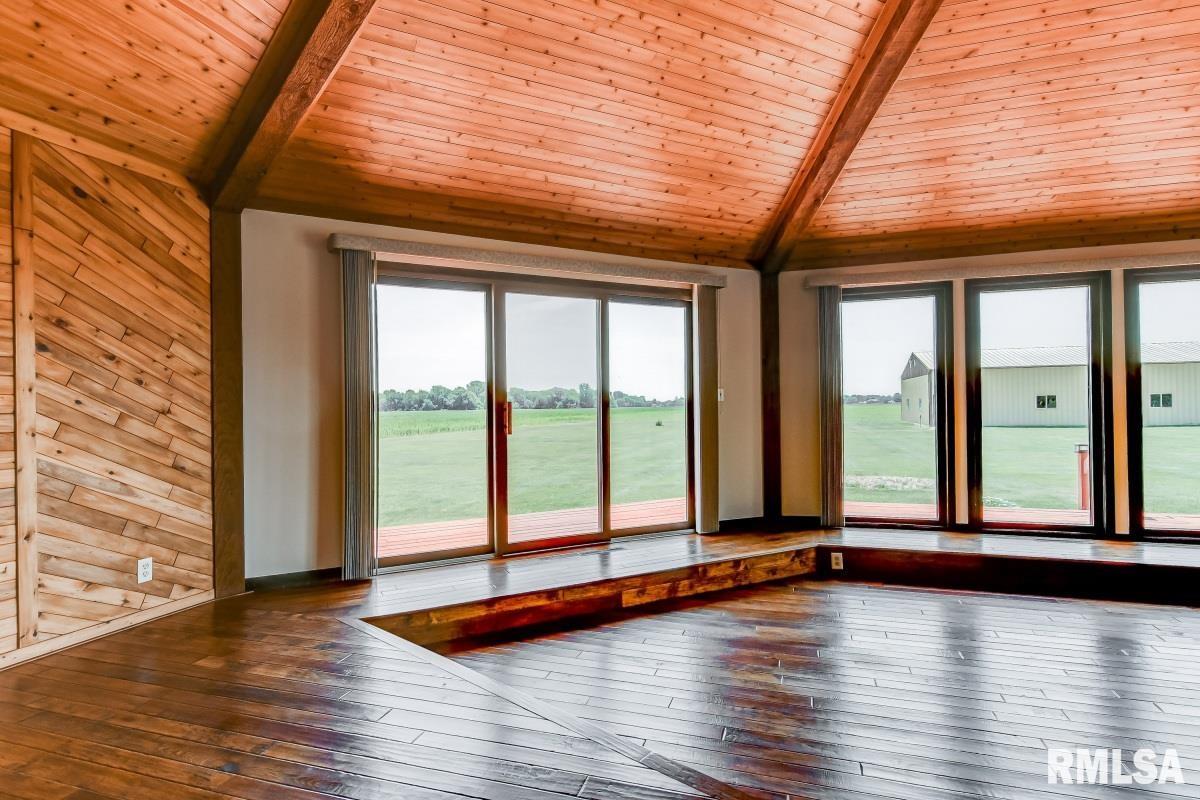 4726 Mechanicsburg Road Springfield, IL 62712 - Photo 8 of 43 Gallery Image 8
