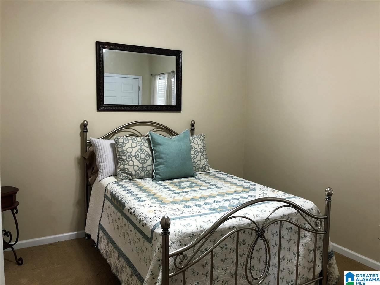 5721 Serene Ridge Circle McCalla, AL 35111 - Photo 16 of 41