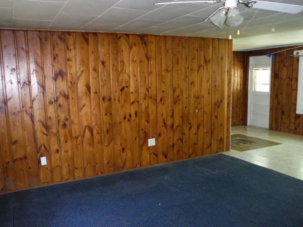 2194 Mapes Road Luzerne, MI 48636 - Photo 10 of 15 1848580-9.JPG