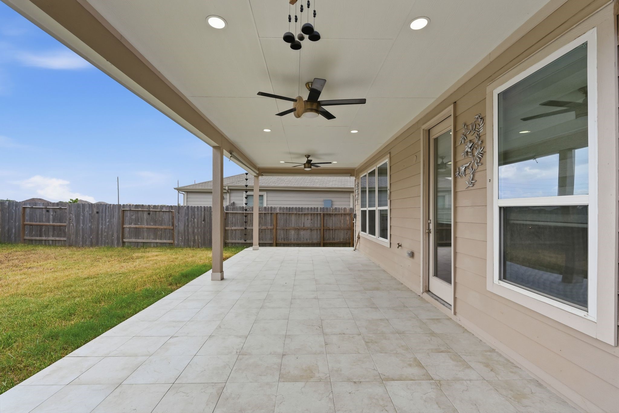 3322 Forest Chitto Dr Spring Spring, TX 77373 - Photo 26 of 29