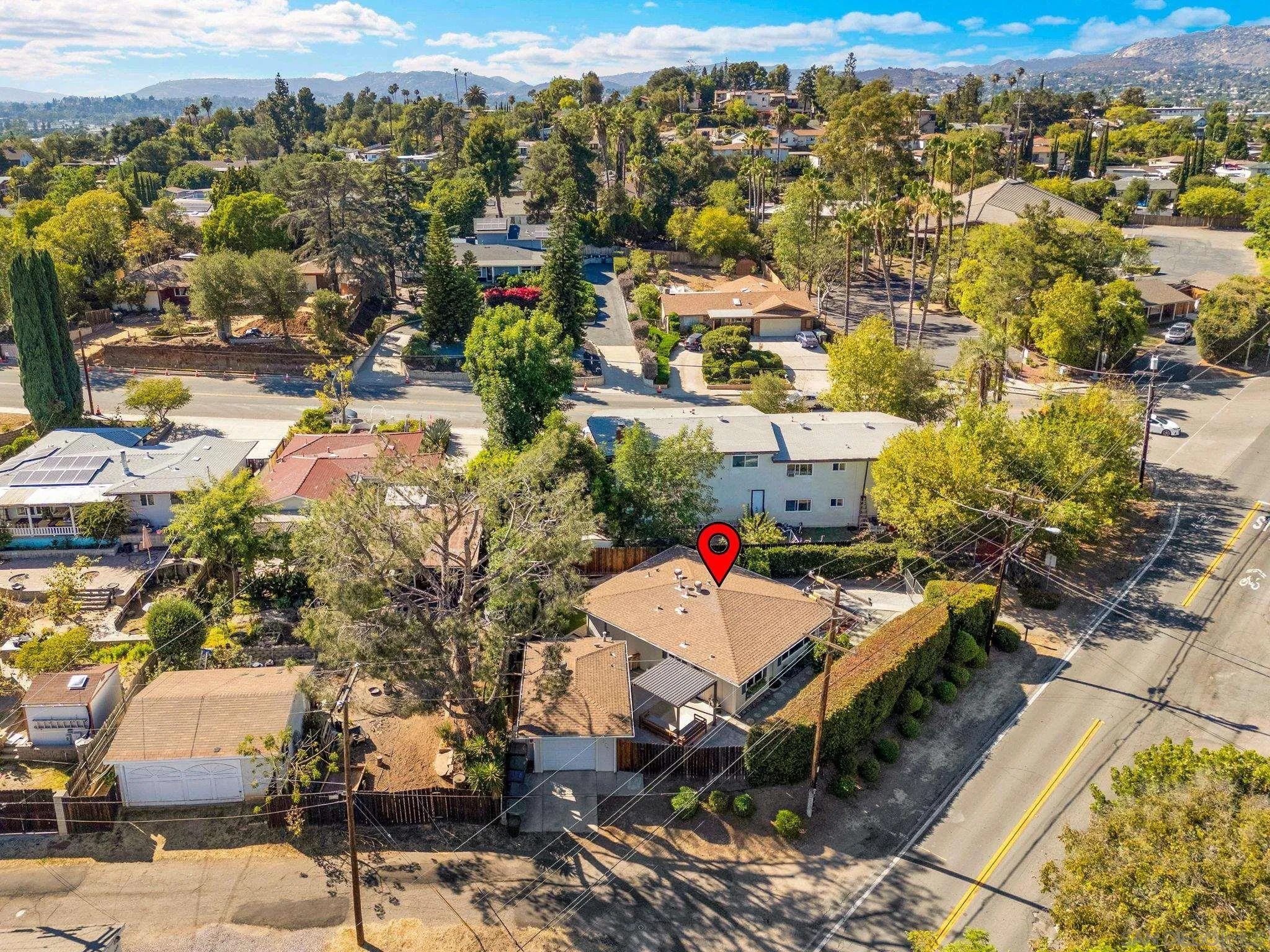 917 Chestnut Street Escondido, CA 92025 - Photo 34 of 45